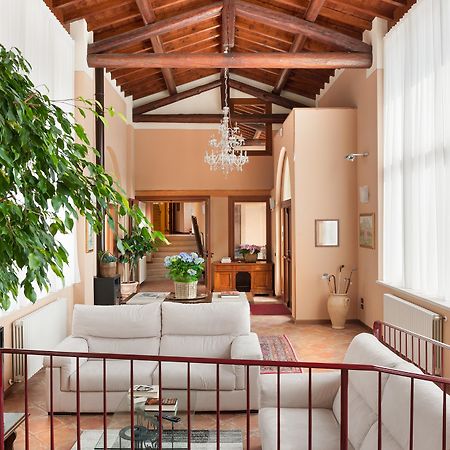 Hotel Tre Punte Gargnano Ngoại thất bức ảnh