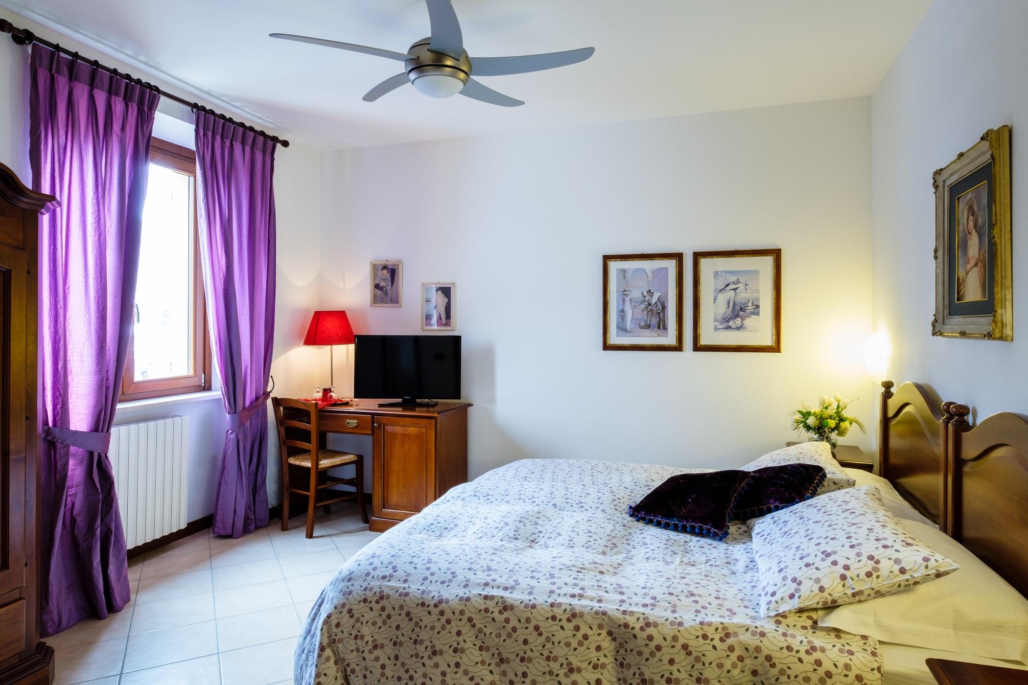 Hotel Tre Punte Gargnano Ngoại thất bức ảnh