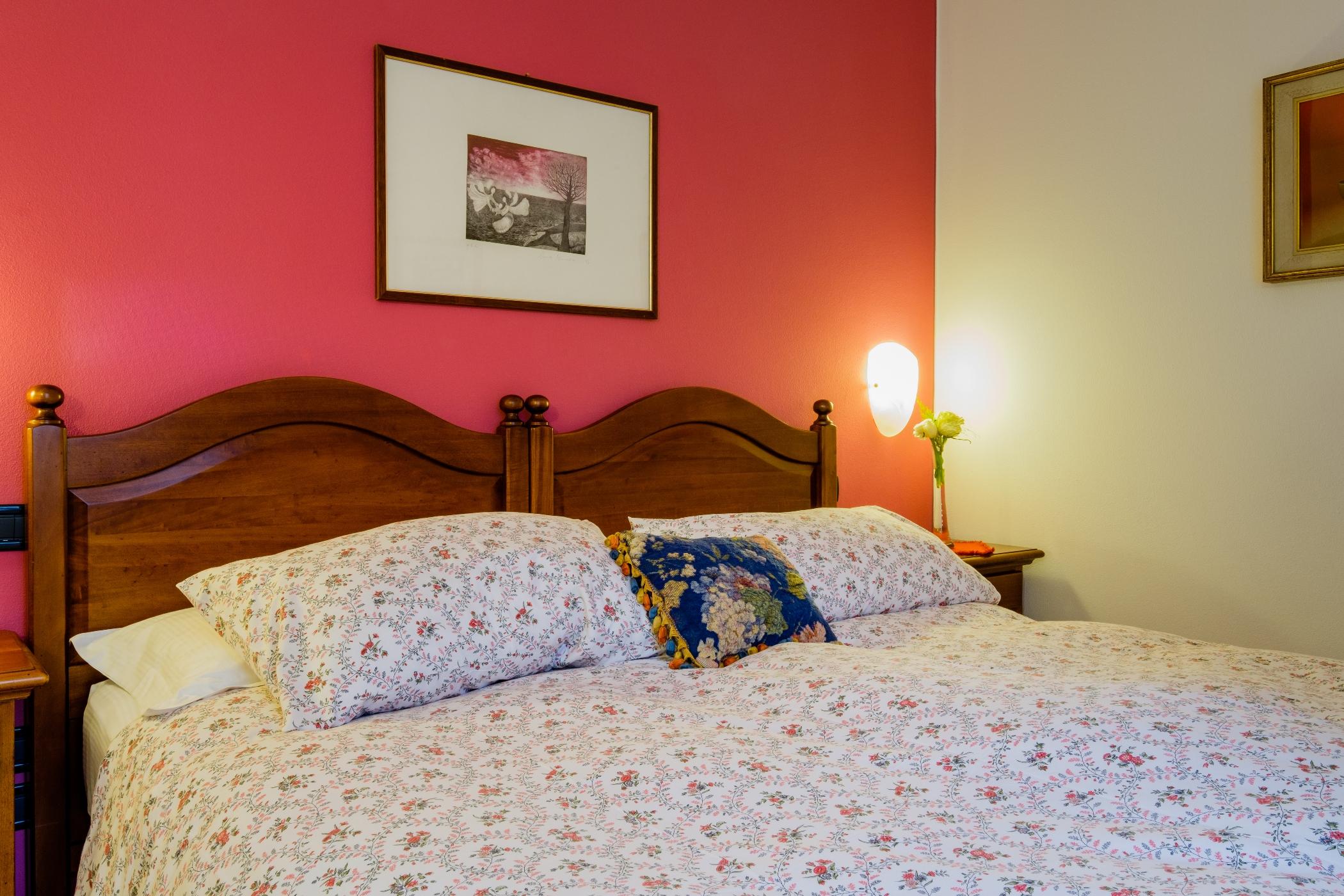 Hotel Tre Punte Gargnano Ngoại thất bức ảnh