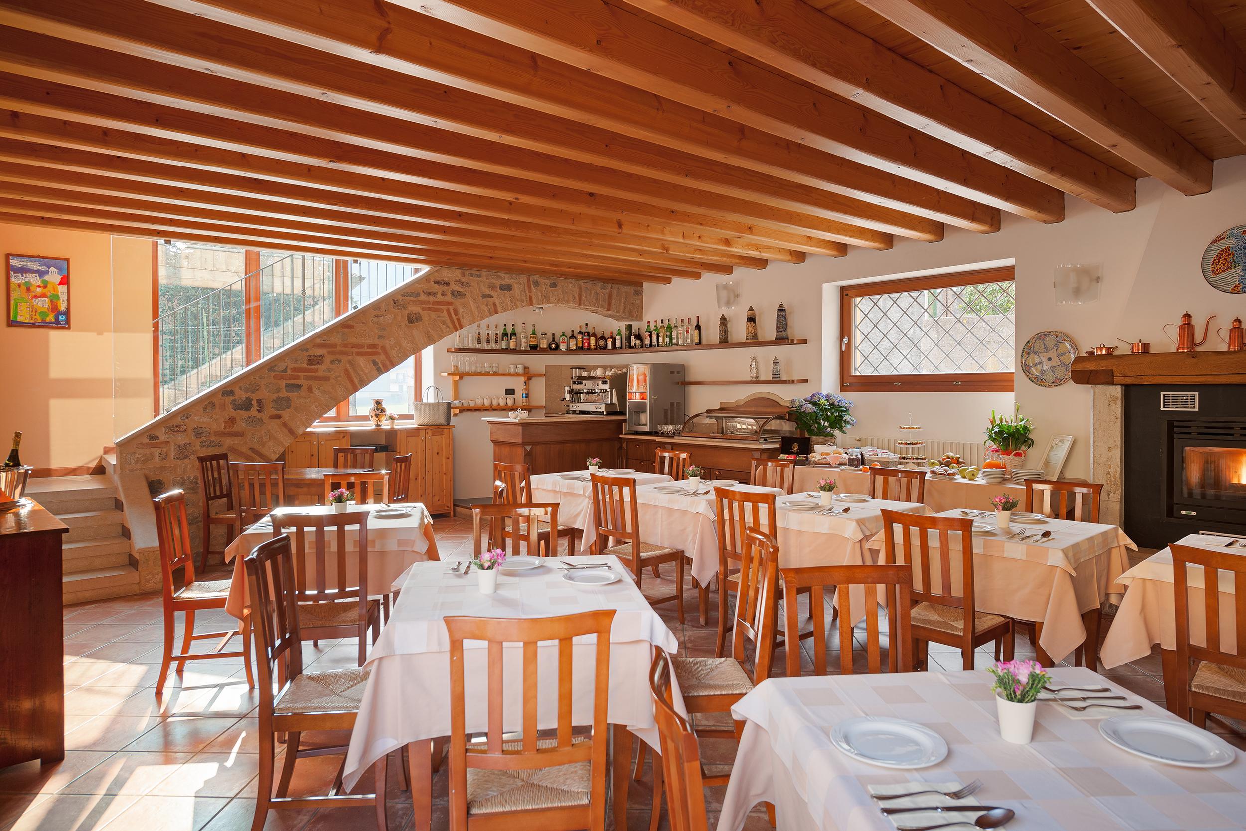 Hotel Tre Punte Gargnano Ngoại thất bức ảnh