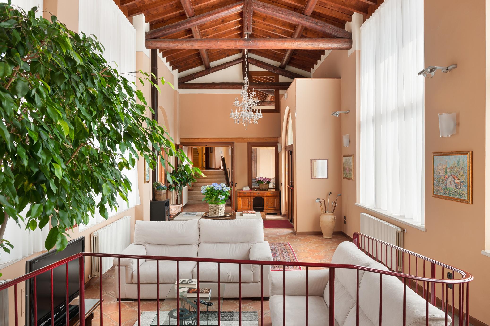 Hotel Tre Punte Gargnano Ngoại thất bức ảnh