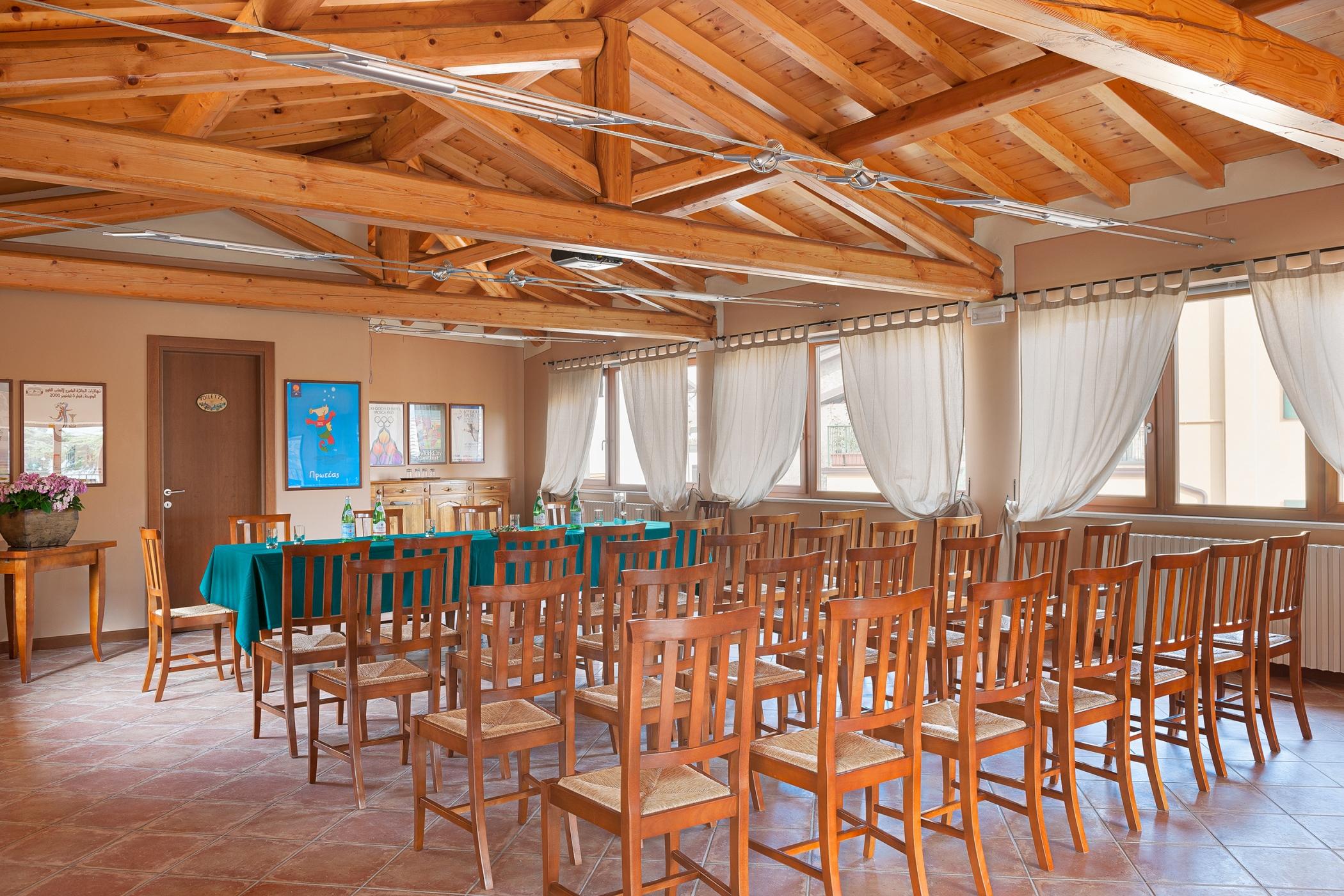 Hotel Tre Punte Gargnano Ngoại thất bức ảnh